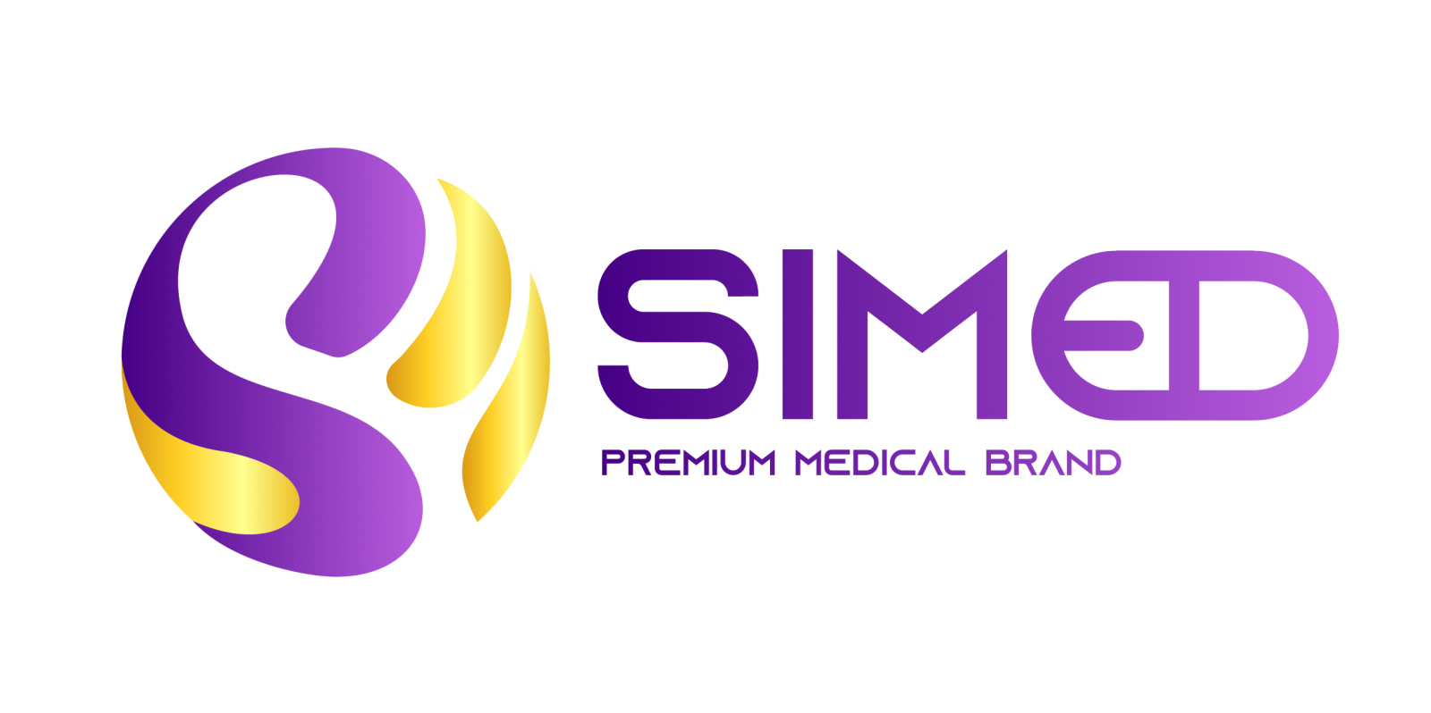 SIMED